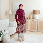 Kebaya Rona